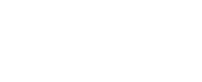 Belmond Sanctuary