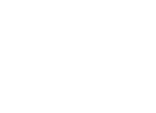 Café Inkaterra