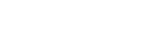 Casa Andina