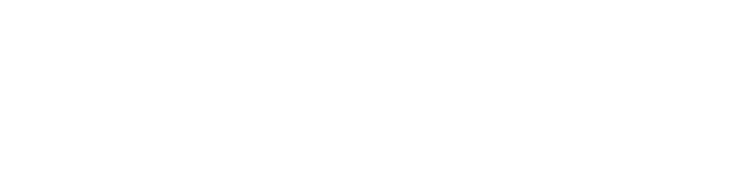 Copa Airlines
