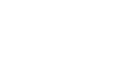 DoubleTree