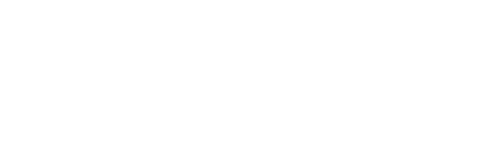 Hacienda Huayoccari