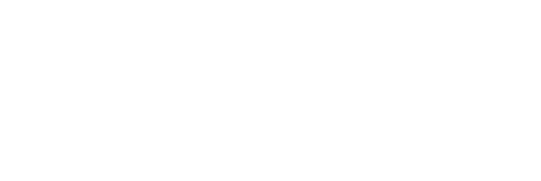 JetSMART
