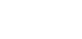 JW Marriott El Convento