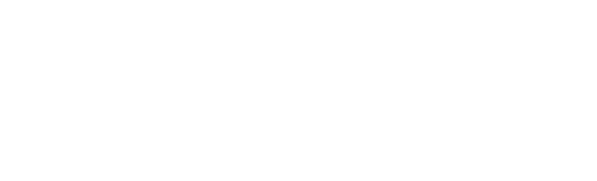 JW Marriott Lima