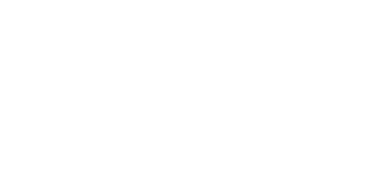 Las Dunas