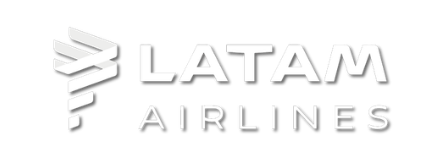 LATAM