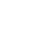 Maido