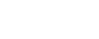 Mapacho