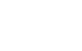Palacio del Inka