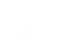 Paracas Resort
