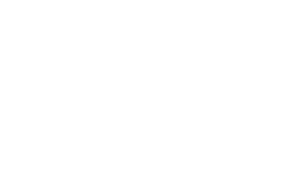 PeruRail Expedition