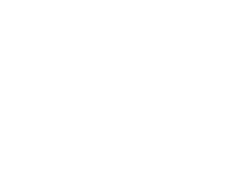 PeruRail Vistadome