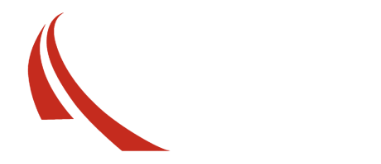PromPerú PromPerú