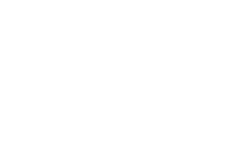 Sumaq