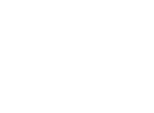 Tambo del Inka