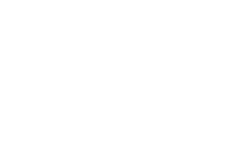 Viñas Queirolo