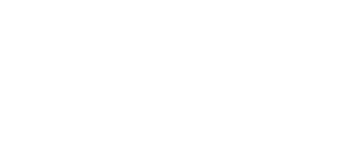 Viva Aerobus