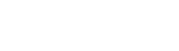 Secretaría de Turismo