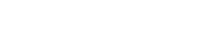 World Class Travel