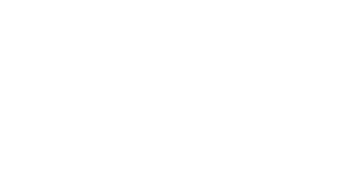 Ah Chihuahua y Viajes Premium