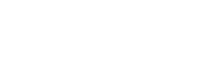 Fairmont y Viajes Premium