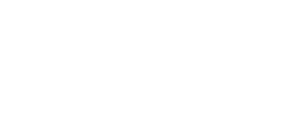 Inkaterra y Viajes Premium