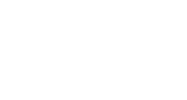 Japan Rail y Viajes Premium
