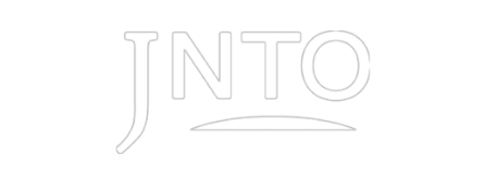 JNTO y Viajes Premium