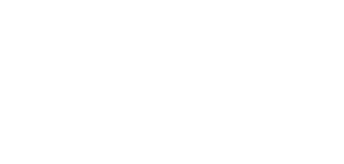 Lotte y Viajes Premium