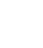 Parque Barrancas y Viajes Premium